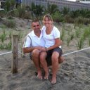 Amanda Renfrew - @RenfrewAmanda - Twitter