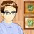 irham_lk's profile image