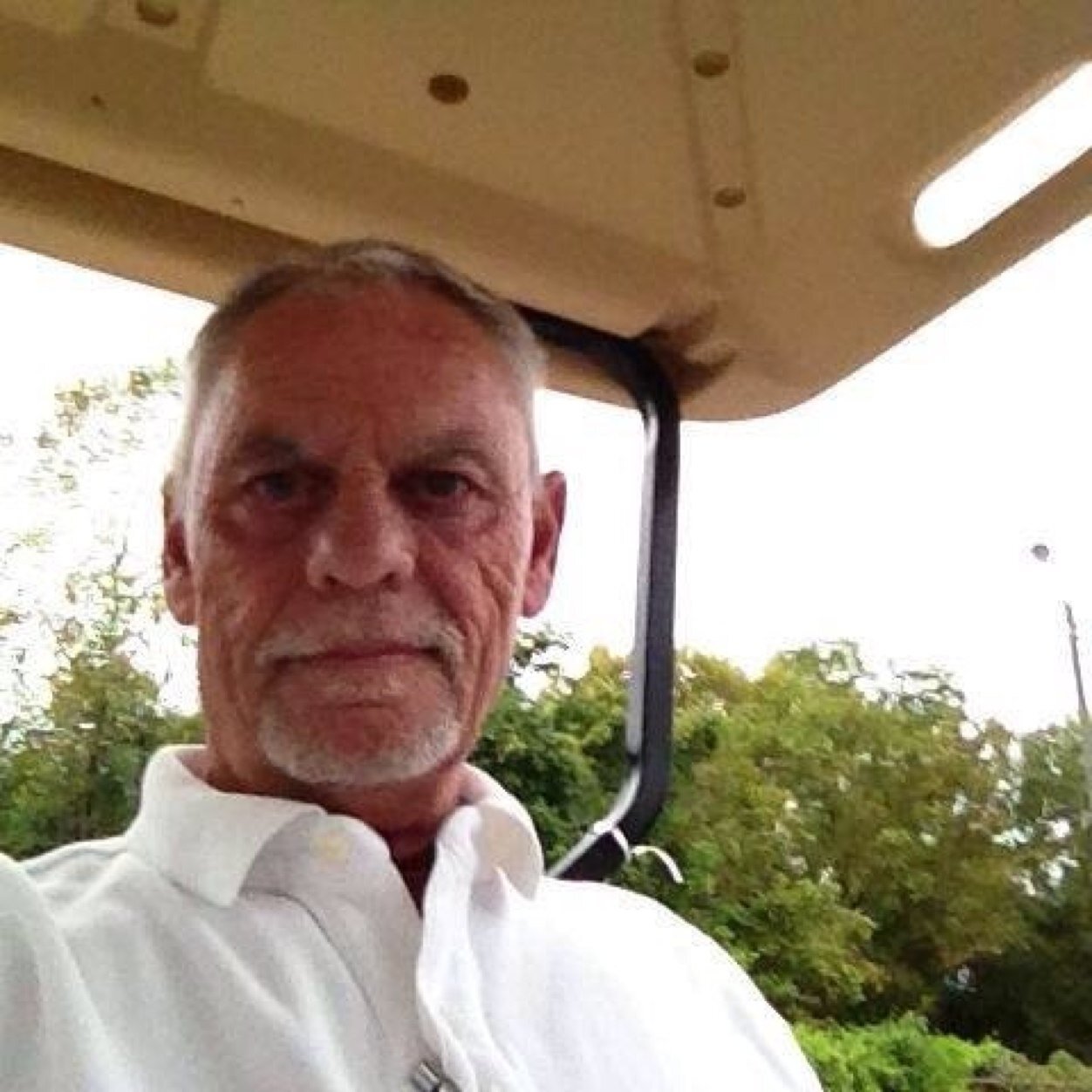 dlm2193_dale's profile picture. 