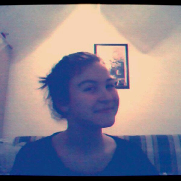 ♥ JUST!N B!EBER IS MY LIFE AND MY IDOL ♥