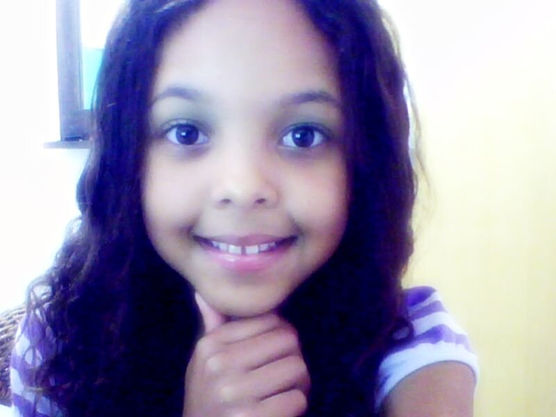Louis Te Amoo
Directioner 33
Seguee ? Sigoo Dnvo *--*
