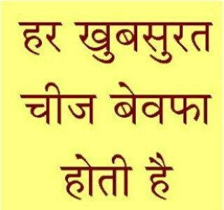 meraj8306901232's profile picture. 