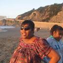 Ora Nelson - @tweetybird510 - Twitter