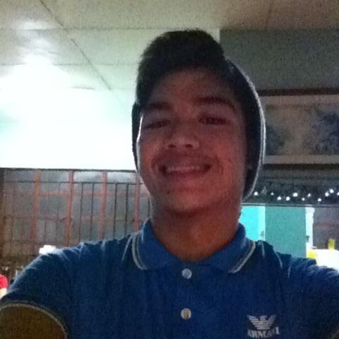 All life is an experiment. The more experiments you make the better. I BBM: 24DEDB62 Follow me back...