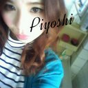 Pよし★ (@0601_www) Twitter