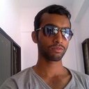 samuel biswas - @Samuel018455409 - Twitter