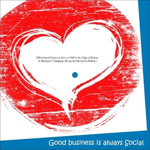 Lund University along with regional partners welcome you to the first Social Business Week Sweden in Lund from 12-15 May 2014.
 #sbw2014