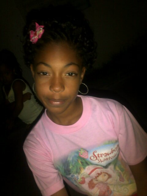 Smh we all going die ☹ R.I.P to my nigguhz ☹