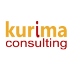 Business consulting, web design & development and IT consulting