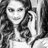sourav57755's profile image