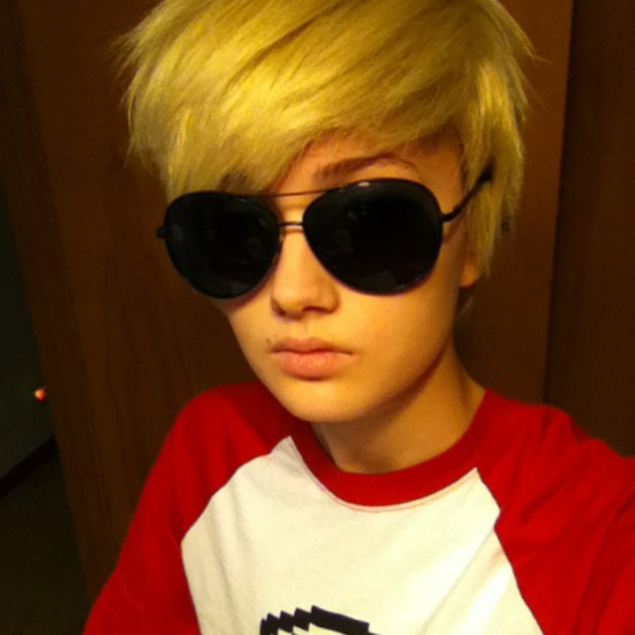 in real life dave. real life, yo. (( http://t.co/8OW4GWUorz @cozyoctopus ))

http://t.co/9oXbxpW2M3