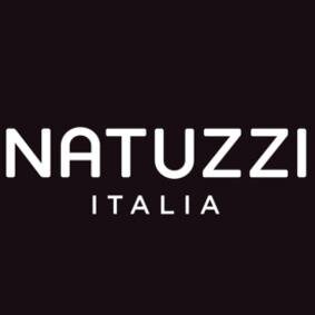NatuzziDomus's profile picture. NATUZZI est le plus grand fabricant de meubles 100% Italien, nous nous spécialisons dans le chic, design intemporel pour la vie moderne et en constant.