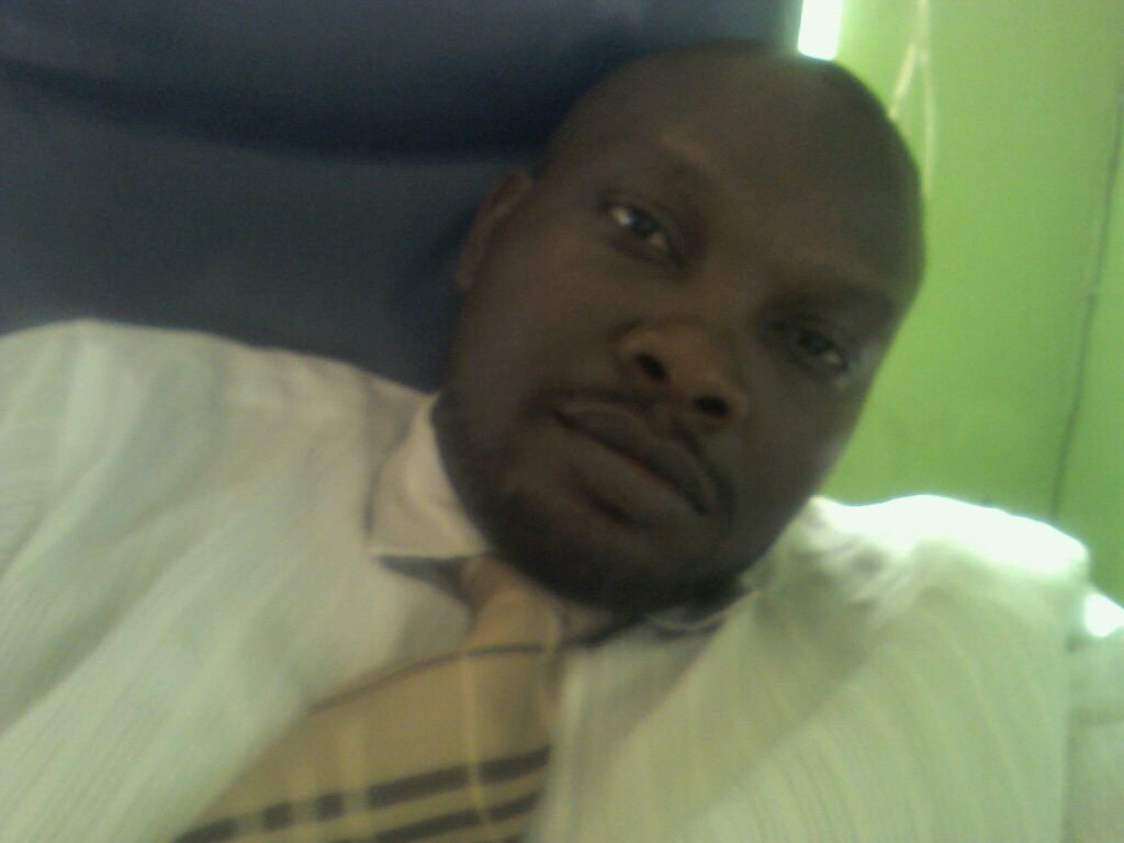 dspecialbreed's profile picture. an interesting,enterprising,articulate n promising youngman with so much hope for tomorrow