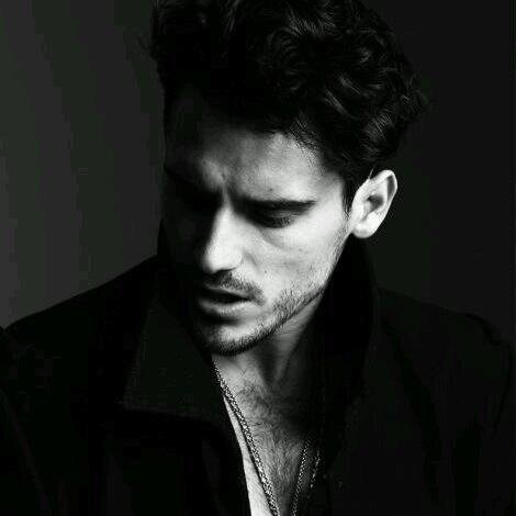 algoritmikRT's profile picture. Biraz saçmalıyorum birazda RT yapıyorum. İletişim için algoritmilk@gmail.com