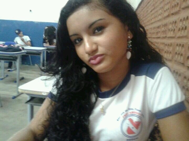 ^_^ Vivendo ih crescendo rs ^_^
