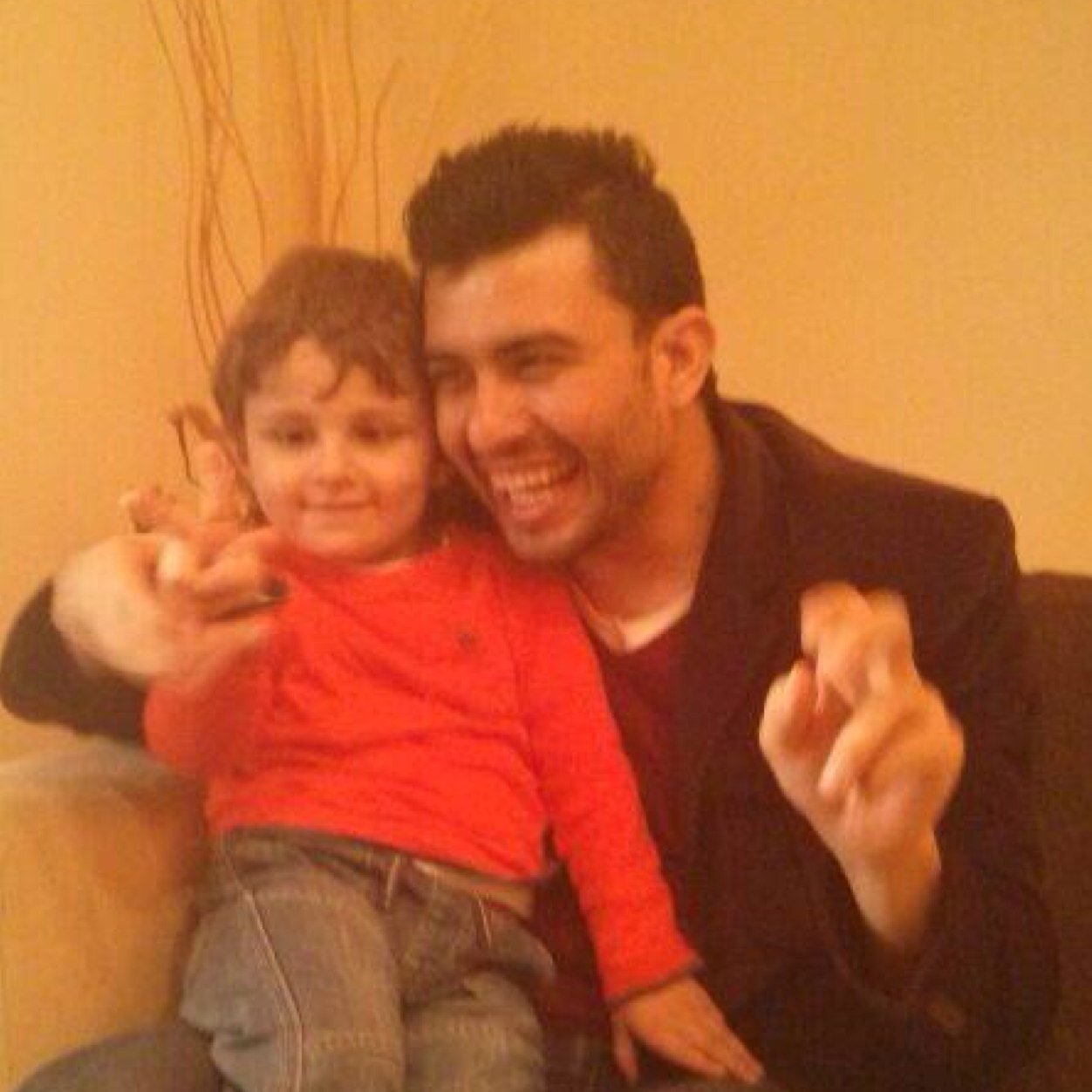 anony_teta's profile picture. 