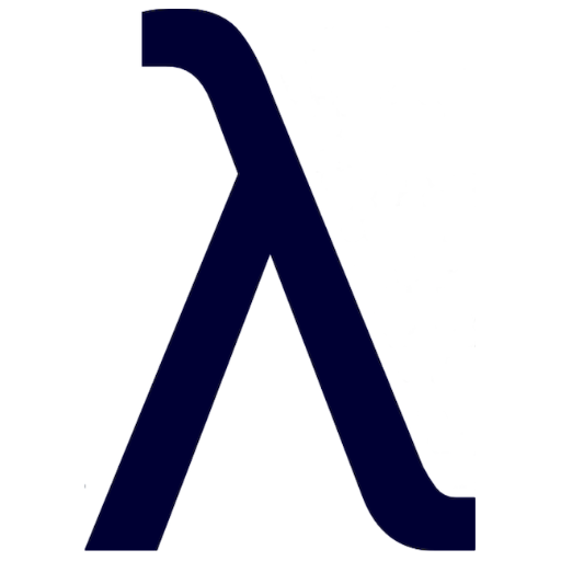 greeklyceumsa's profile picture. The Greek Lyceum of South Australia is a Greek-Australian School of Greek Dance and Culture.