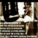 Fighter!! (@2316_jose) Twitter