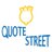 QuoteStreet
