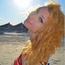 Sandy Cronin - @sandy_cronin - Twitter