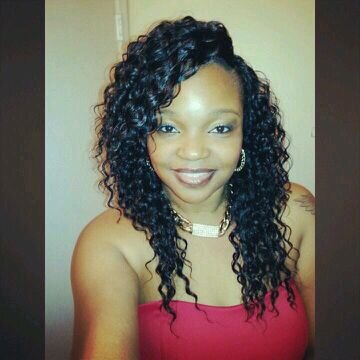 It is what it is! Take Me as I am or just let me be...