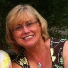 KathleenBula235's profile picture. 