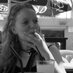 Charlotte Degezelle (@cdr_hln) Twitter profile photo Charlotte Degezelle (@cdr_hln) Twitter profile photo