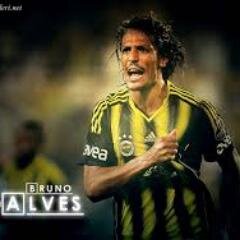 FENERBAHÇE S.K