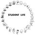 Relatable Tweets (@mystressfullife) Twitter profile photo Relatable Tweets (@mystressfullife) Twitter profile photo