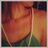 ladytiger929's profile image