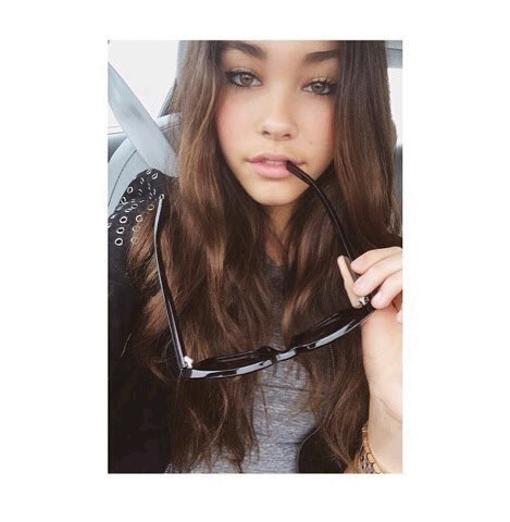 FanPagOfMadison's profile picture. Madisoon ❤❤❤❤