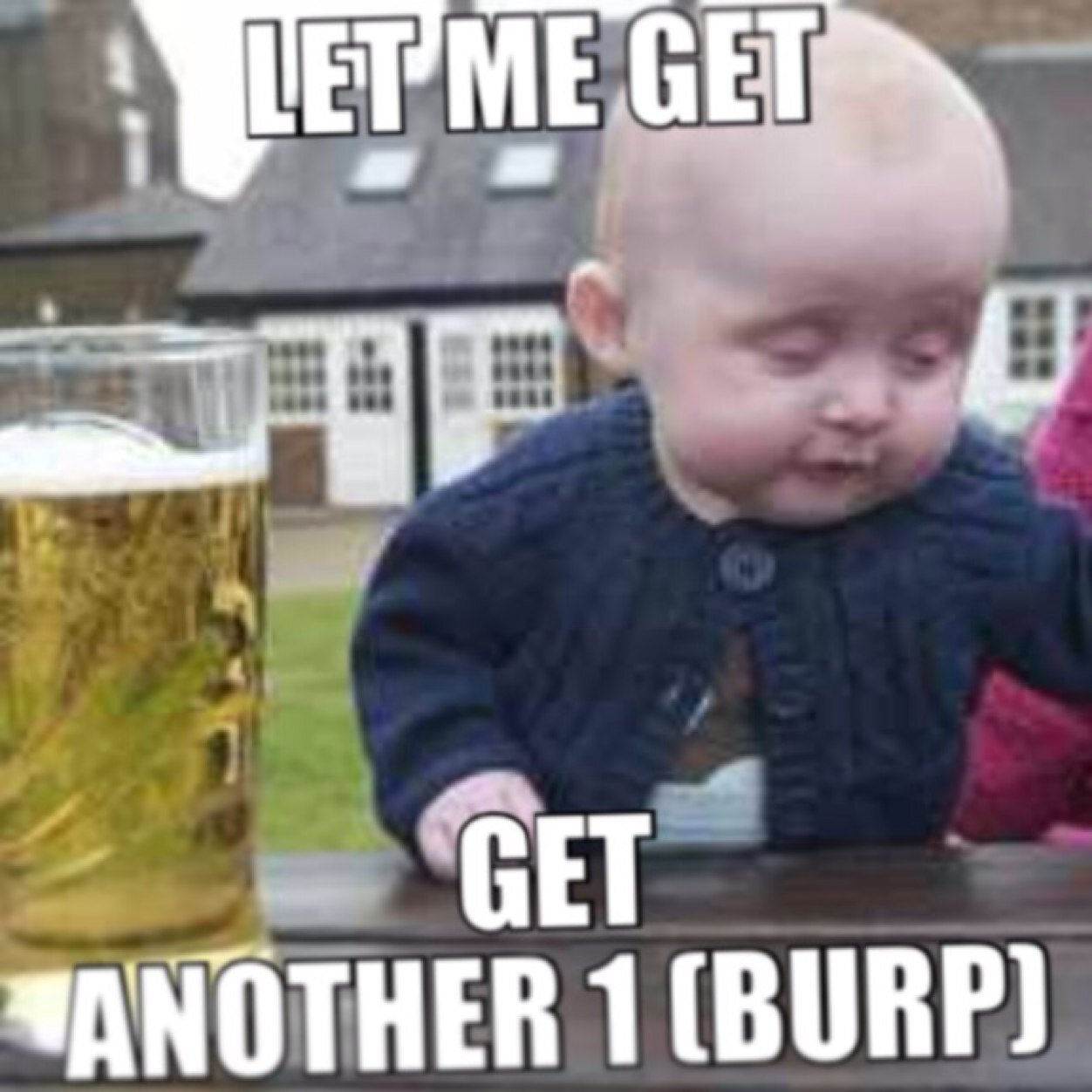 andresm24456752's profile picture. 