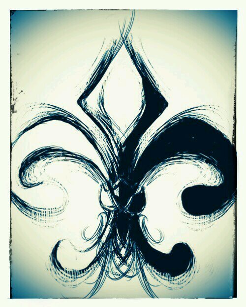 HallKanisha's profile picture. Lifting Others with a few kind words.
#GetInspired
#GetLifted