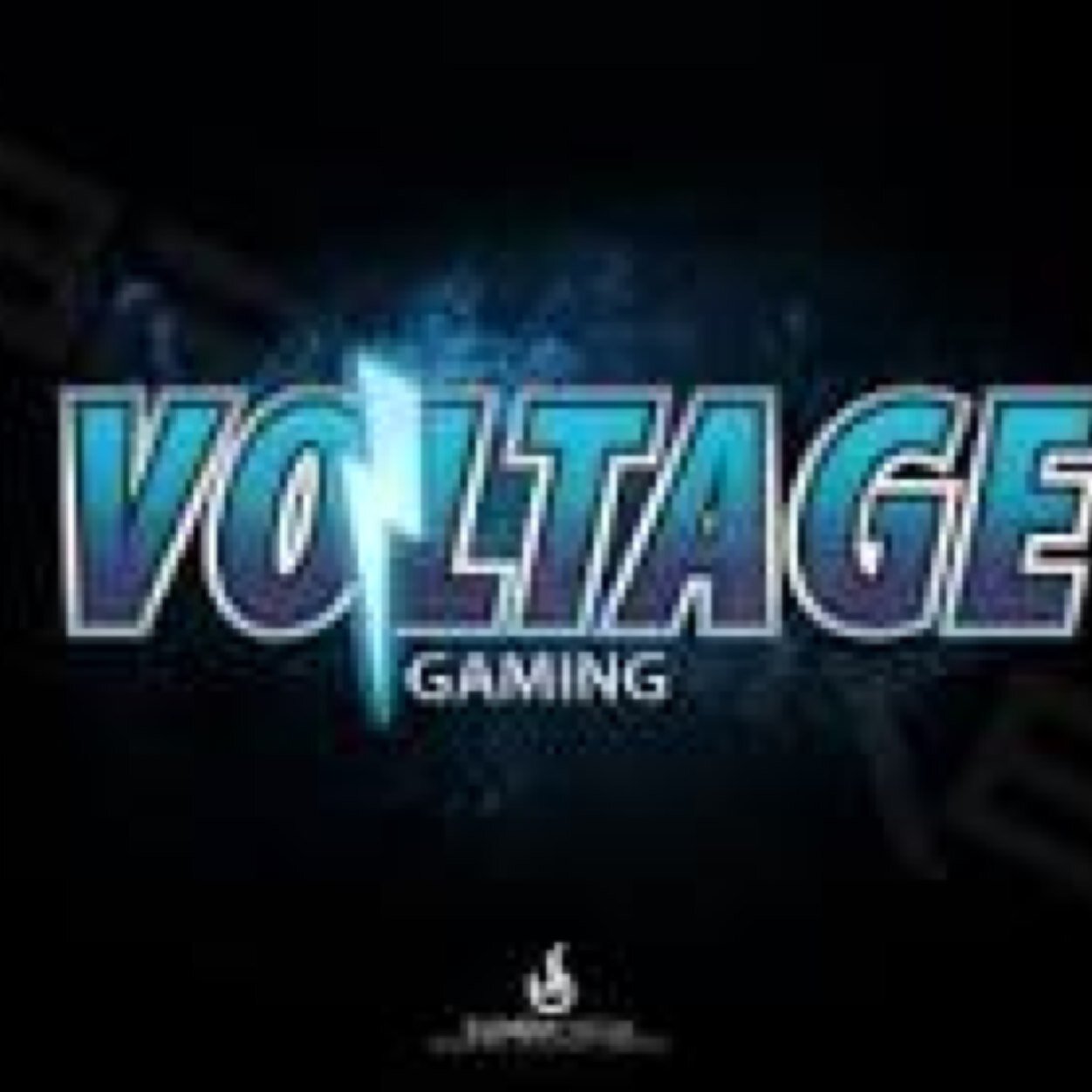 NoVa_Gaming_Hq's profile picture. *Offical Page of VoLtage Gaming* Follow our CEO @KSI_Ghostkilla for more details on how to join our clan