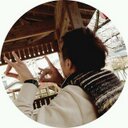 細川瑛 (@13hzCh) Twitter