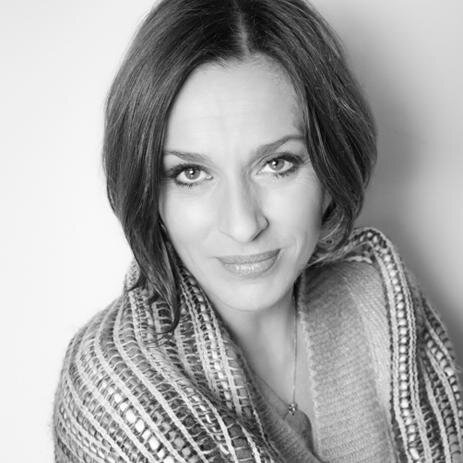 Club de fans de la actriz, bailarina y cantante española, Natalia Millán.