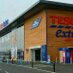 Tesco Wisbech Extra (@tescowisbech) Twitter profile photo