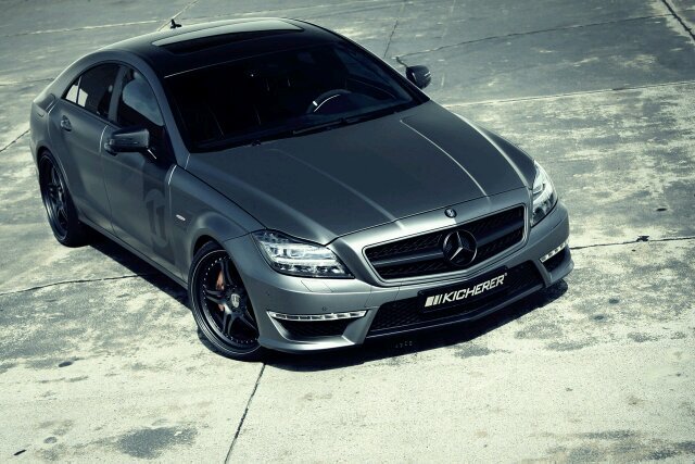 ishmarlv's profile picture. 