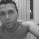 alexandre caetano - @ale_soho - Twitter