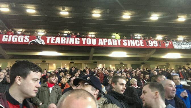 PadraigKelly5's profile picture. 