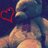 rui_fumie's profile image