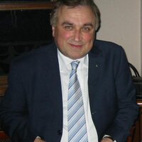 HASAN YENER (@hyener) Twitter profile photo