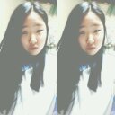 010-7375-1141 (@010_1141) Twitter
