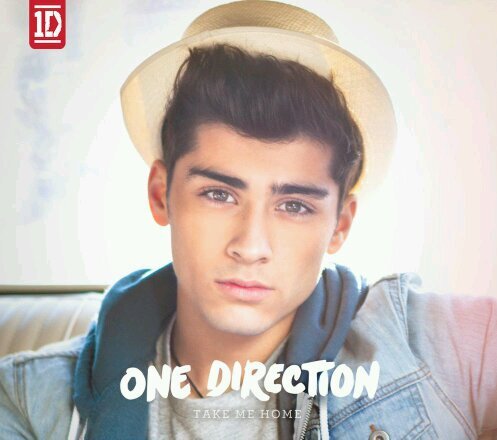DIRECTIONER. Estoy buscando a gente que vaya al sector 437 el 10 de julio en madrid para el WWT