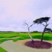 Troy Miller (@troymillergolf) Twitter profile photo