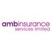 ambinsurance (@ambinsurance) Twitter profile photo