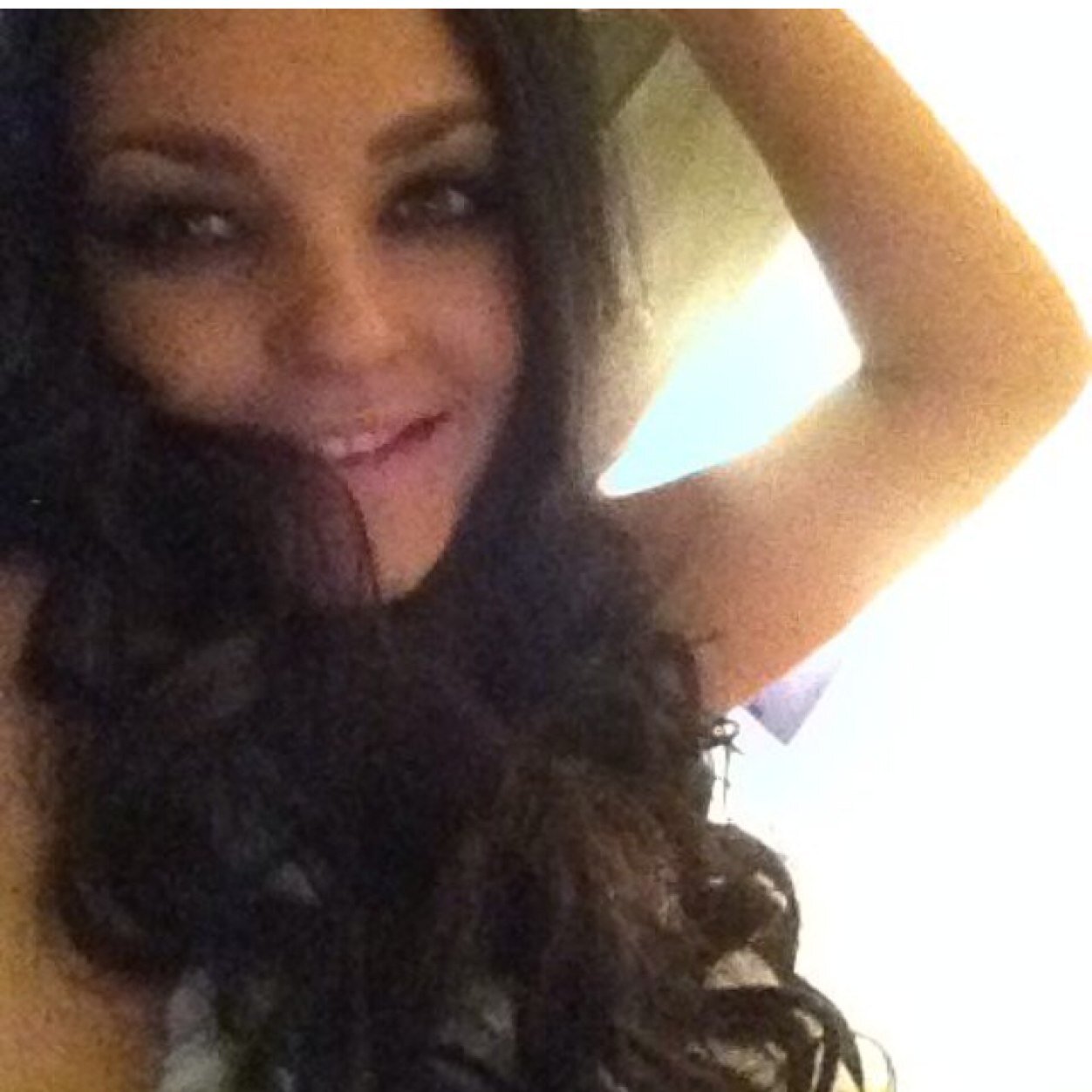 Love the life you live, live the life you love