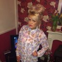 demdawwwg - @demi_brady - Twitter