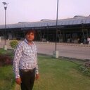 Rajeev Bhatt - @drishtievent7 - Twitter