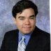 John Tisdell (@johntisdell) Twitter profile photo John Tisdell (@johntisdell) Twitter profile photo